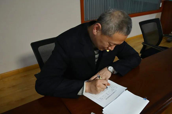 й(bwķ)޹˾-Official website