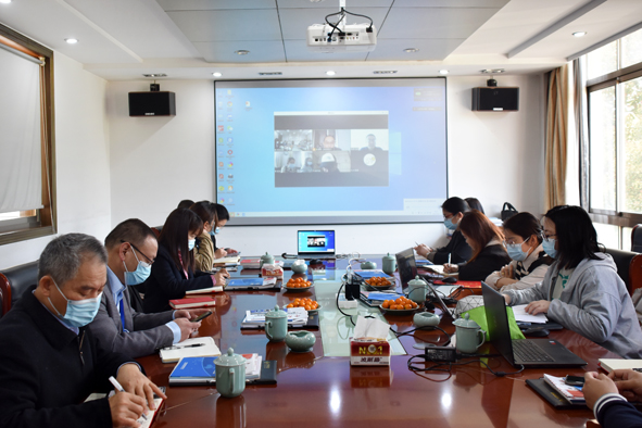 й(bwķ)޹˾-Official website