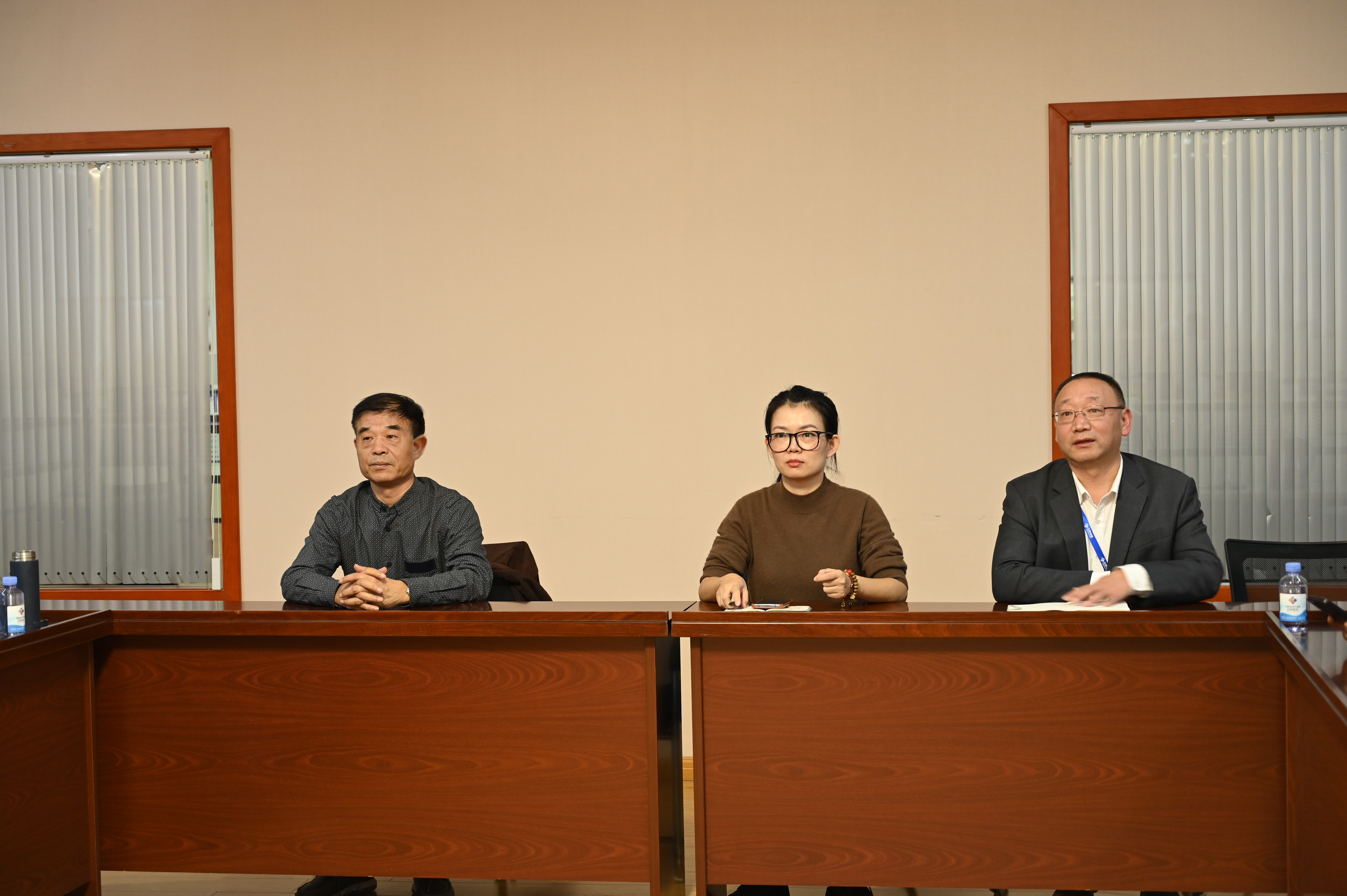 й(bwķ)޹˾-Official website