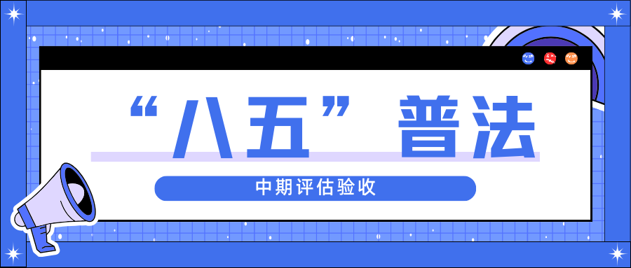 ٷҳɷӭʡ塱շ
