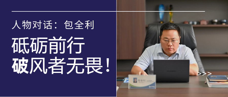 Իحȫ羢ӪյֱеƷߣ