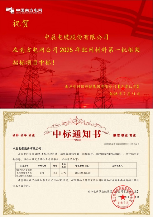 10kVͭоϩԵ£ȼͣ-ȫ-ٷҳб֪ͨ-_00(1).jpg