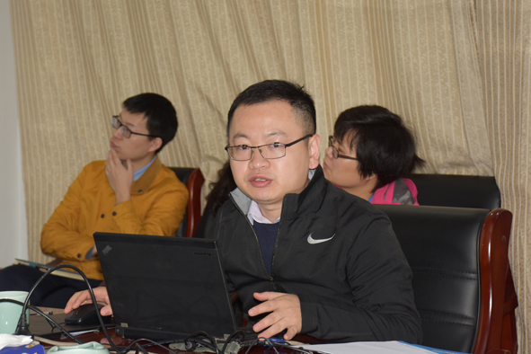 й(bwķ)޹˾-Official website