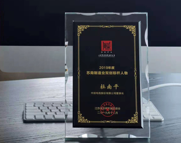 й(bwķ)޹˾-Official website