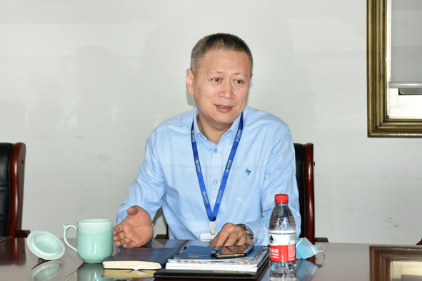 й(bwķ)޹˾-Official website