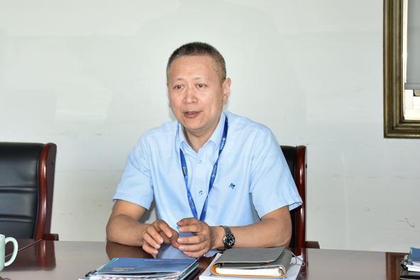 й(bwķ)޹˾-Official website