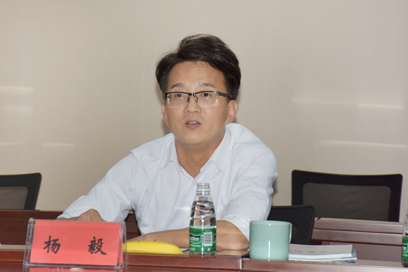 й(bwķ)޹˾-Official website