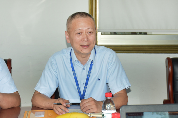 й(bwķ)޹˾-Official website