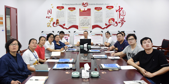 й(bwķ)޹˾-Official website