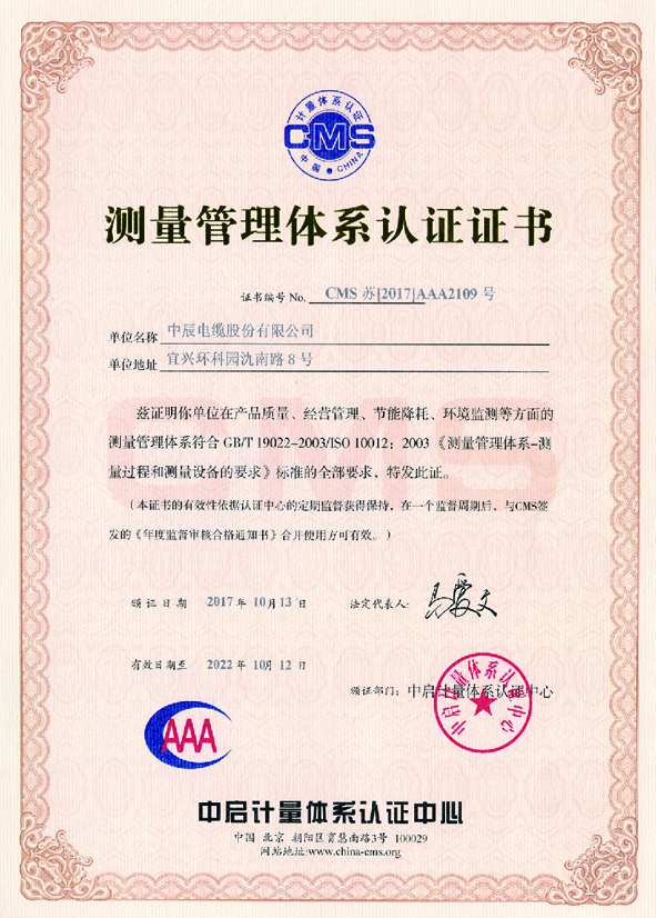 й(bwķ)޹˾-Official website