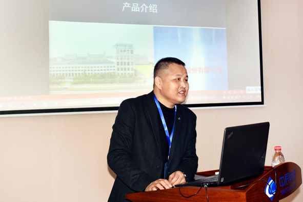 й(bwķ)޹˾-Official website