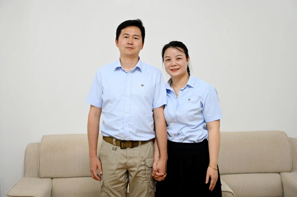 й(bwķ)޹˾-Official website