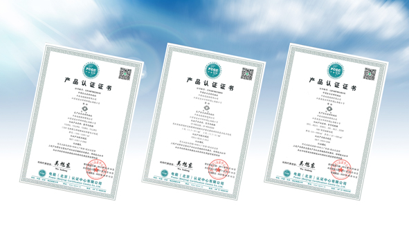 й(bwķ)޹˾-Official website
