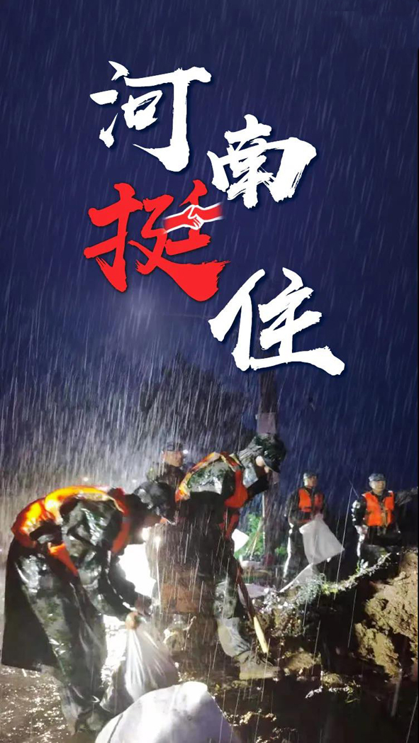 й(bwķ)޹˾-Official website