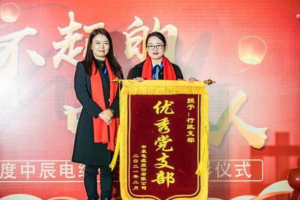 й(bwķ)޹˾-Official website