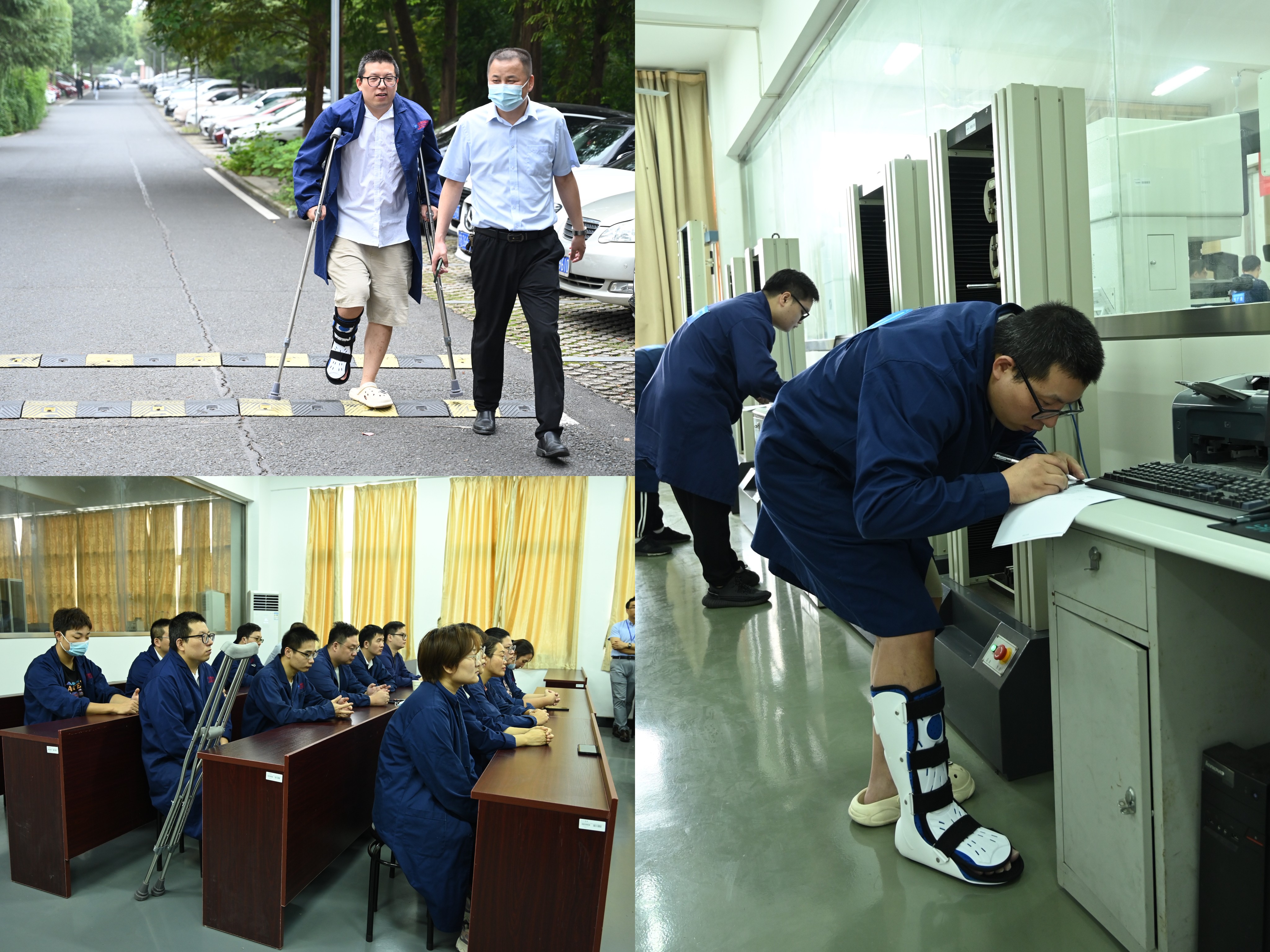 й(bwķ)޹˾-Official website